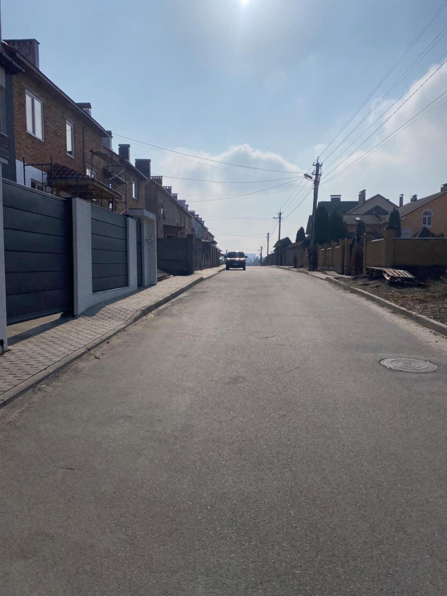 Discovery Garden Apartments Khmelʼnytsʼkyy Esterno foto