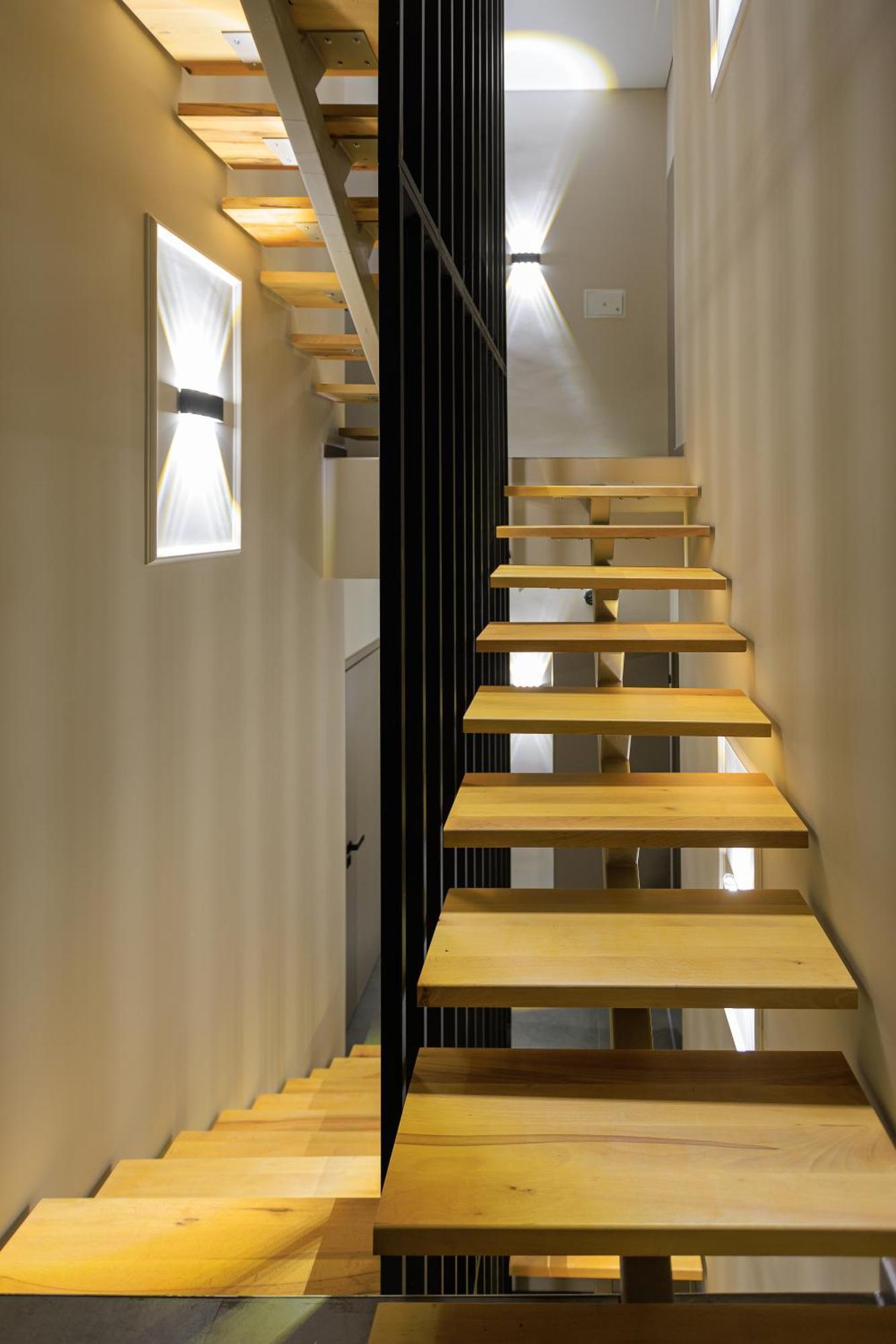 Discovery Garden Apartments Khmelʼnytsʼkyy Esterno foto